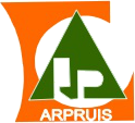 ARPRUIS